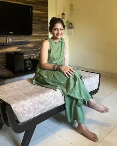 Bhind Call Girls