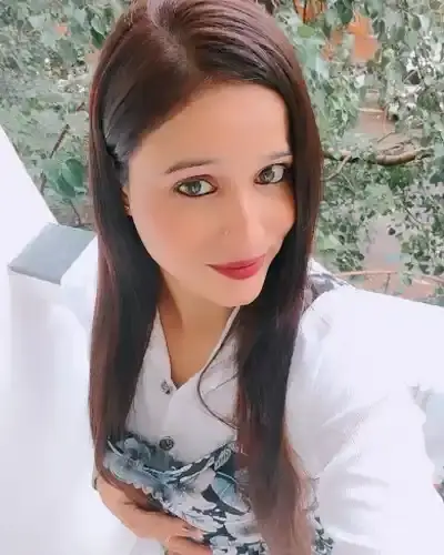 Call Girls in Bhind