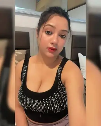 Call Girls Service Bhind