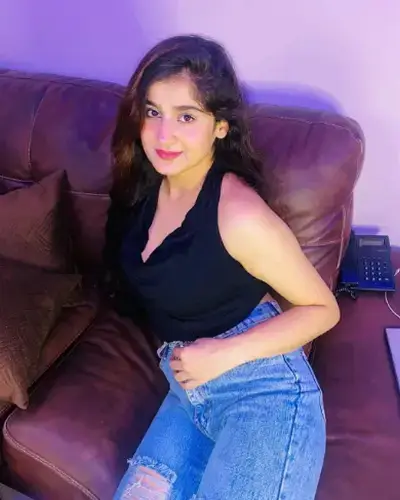 Call Girls Bhind