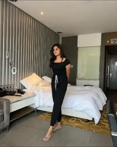 Bhind Call Girl Service