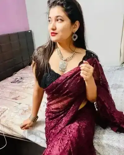 Bhind Call Girl