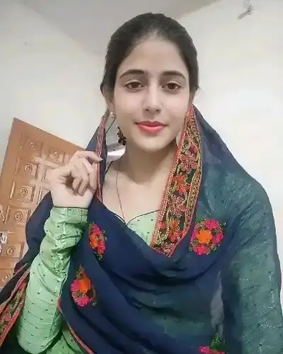 Call Girl Bhind