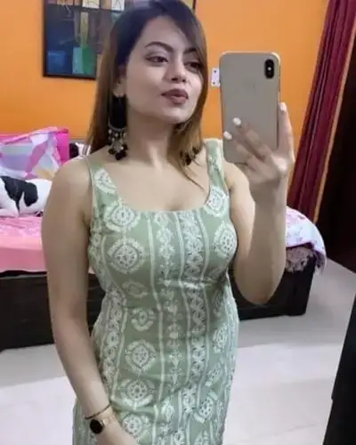 Call Girl in Bhind