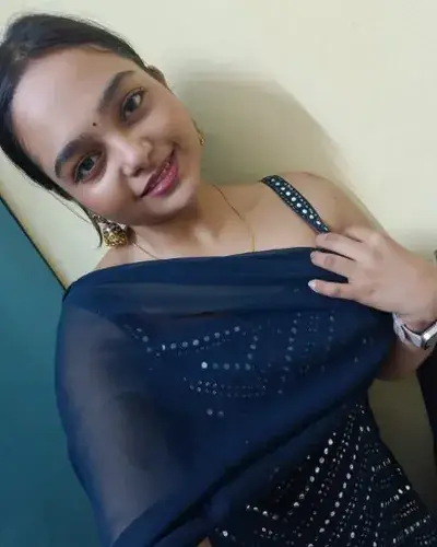Bhind Escorts Service