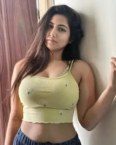 Escorts Bhind