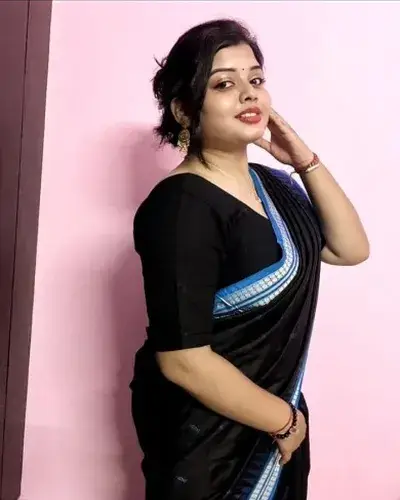 Escorts Service Bhind