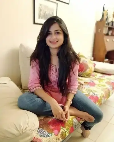 Bhind Escorts