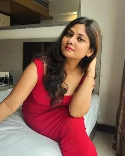 Call Girls Bhind Cash On Delivery