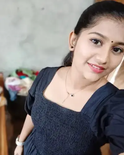 Call Girls Bhind Cash On Delivery