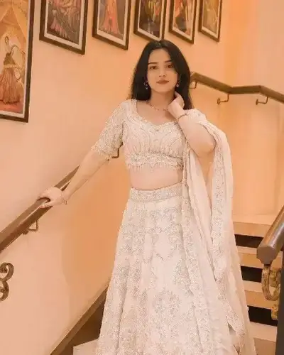 Escort Service In Bhind