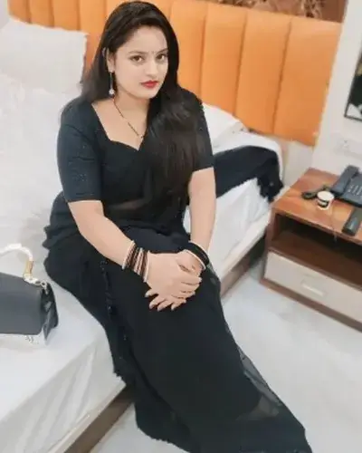 Escort Service Bhind