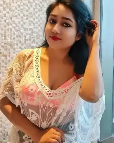 Escort Bhind